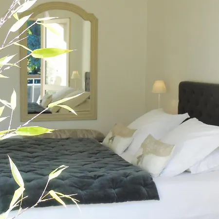 La Suite Saint Jean - Chalon Sur Saone-2