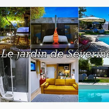 Le jardin de Séverine-2