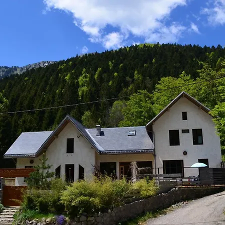 Les ateliers du Cucheron-3