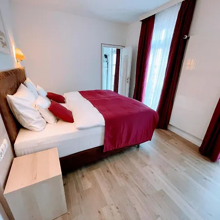 Das Hotel Krone-2