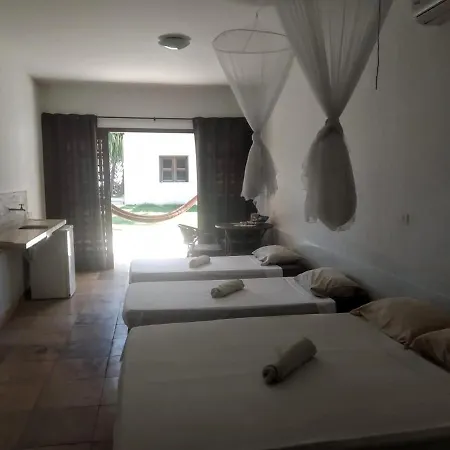 Casa Martina-2