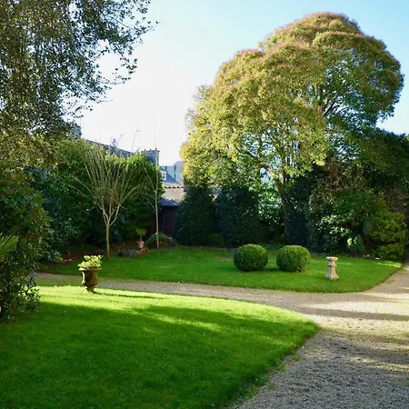 Maison de Benedicte-2