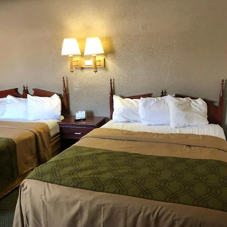 Econo Lodge-2