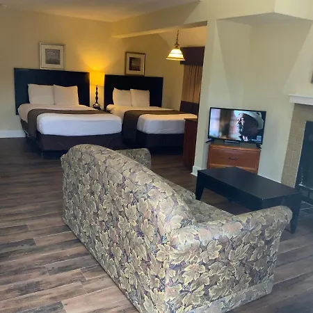 Extended Studio Hotel-3