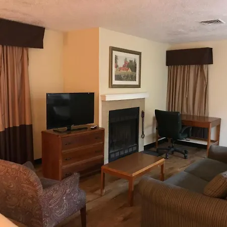 Extended Studio Hotel-3