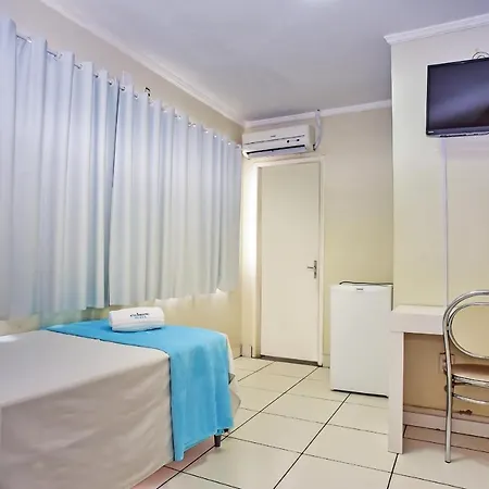 Exclusive Hotel-3