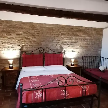 Casale Belriguardo-3