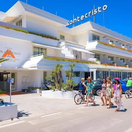 Hotel Montecristo-2