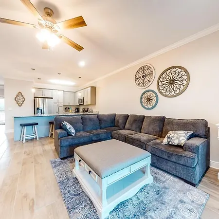 Cotton Creek #1102-3