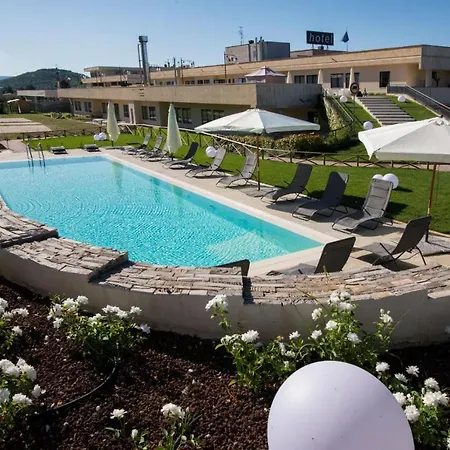 Hotel Planet-2