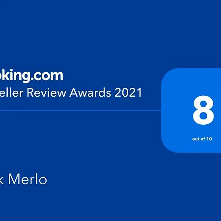 Park Merlo-2