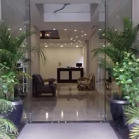 Hotel Alzira Imperial-3
