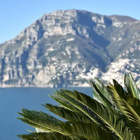 Casa Stella Marina-3