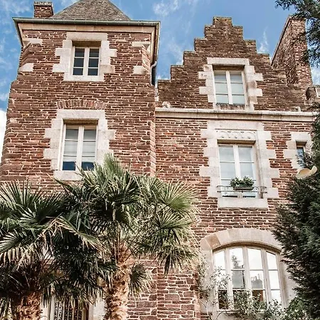 Castel Jolly-2