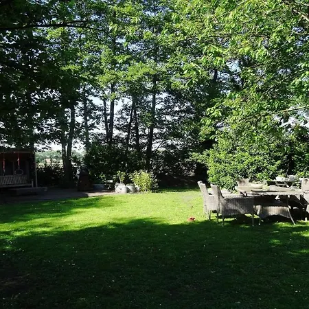 Brinkesdiek-2