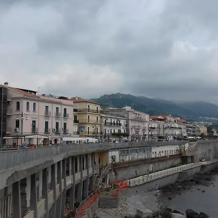 Il Corvino-2