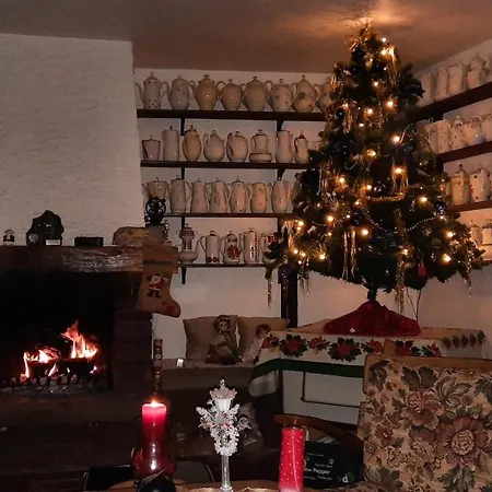 Haus Brigitte-3