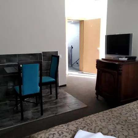Hotel Perfect-2