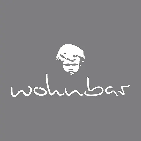 Hotel Wohnbar-2