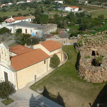 Costa Antiga-2