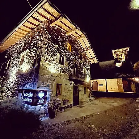 Hotel Garaiko Landetxea-3