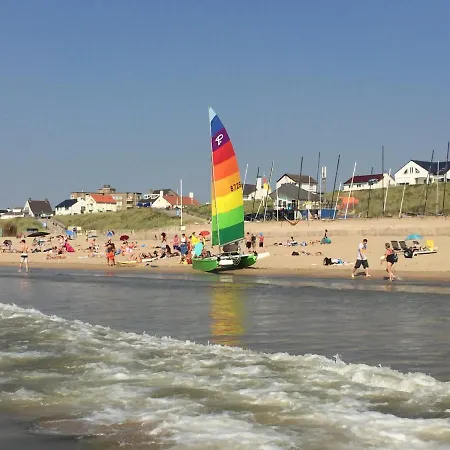 Paulus Loot Zandvoort-2