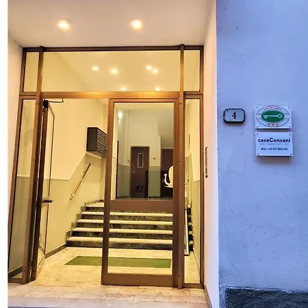 Casa Consani-2