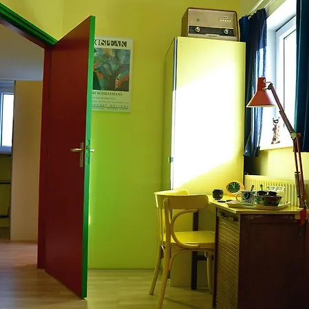 Harry'S Home Tiel Bed & Breakfast-2