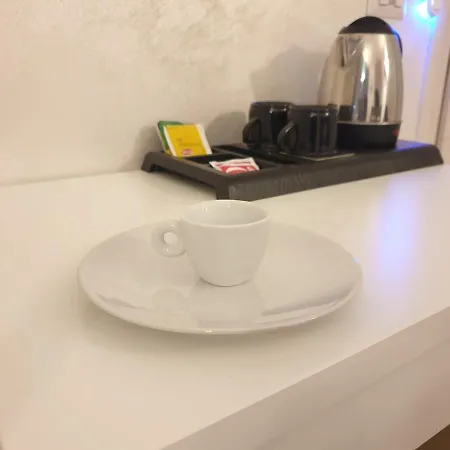 Bergamo City - Self Check-In-2