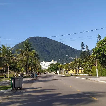 Hotel Haloha-3