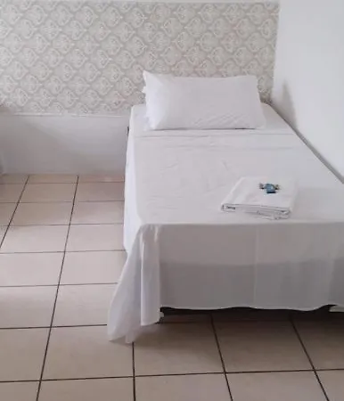 Hotel Norte Blu-3