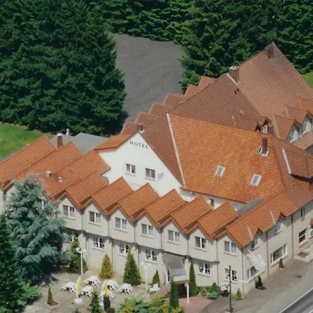 Gästehaus Janzen-2