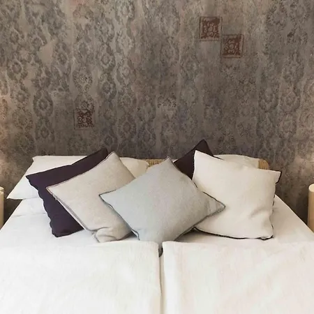 Sleep In Udine-2