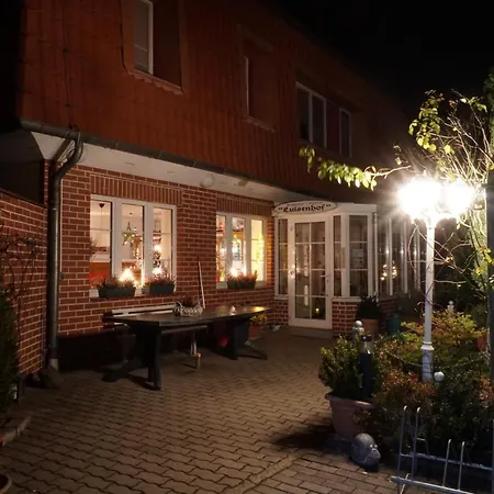 Pension Luisenhof-3