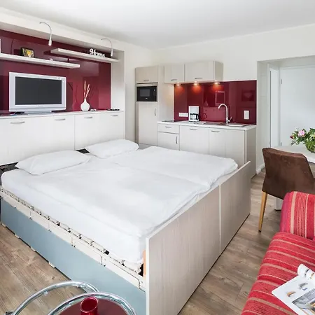 Haus Bracht-2