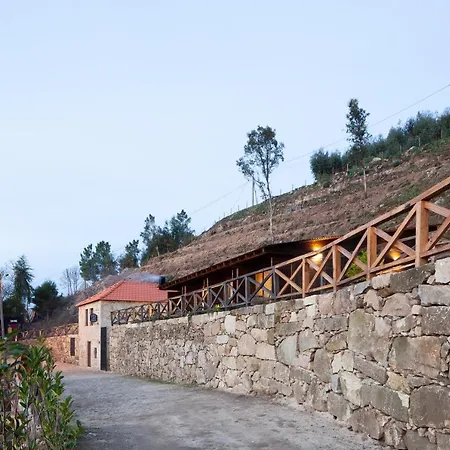 Casa do Avô-3
