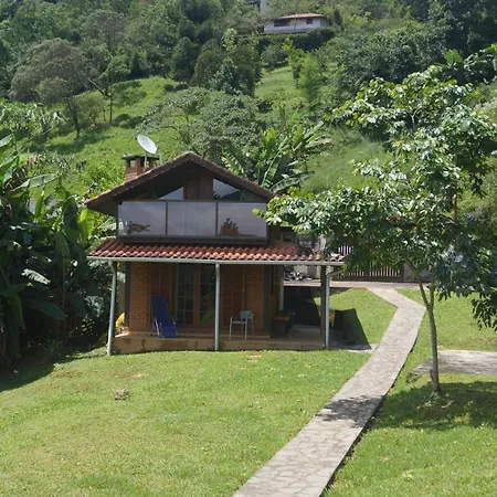 Pousada do Indio-3