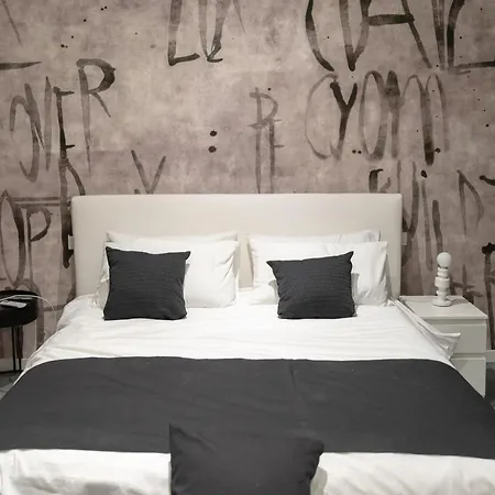 Casa Del Profumo-3