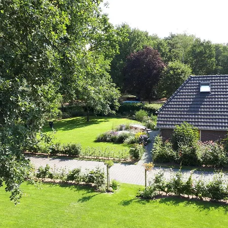 De Hammerhoeve-2