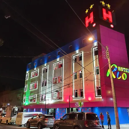 Hotel Rio-2
