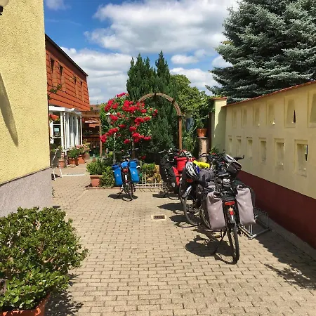 Pension Luisenhof-2
