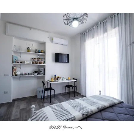 B&B Incanto-2