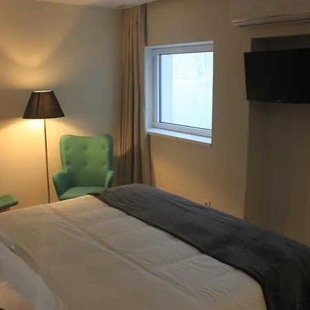 Novabila Guesthouse-3