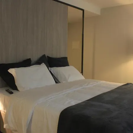 Novabila Guesthouse-2