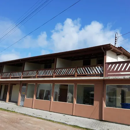 Morada Do Sol-3
