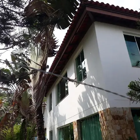 Casa da Praia-2