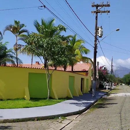 Cantinho da Vovó-2
