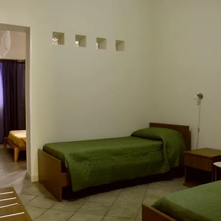 Acqua di Mare B&B-3