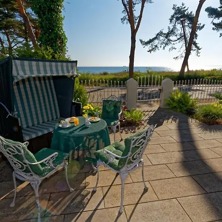 Villa Desny-3