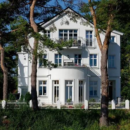 Villa Desny-2
